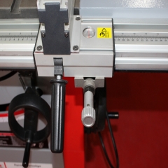   Holzmann TS 250F-1600 (TS250F1600_230V)