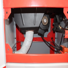   Holzmann TS 250F-1600 (TS250F1600_230V)
