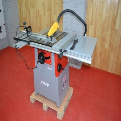   Holzmann TS 250 (TS250_400V)