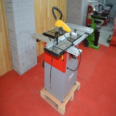   Holzmann TS 250 (TS250_400V)