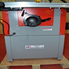   Holzmann TS 250 (TS250_400V)