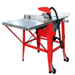 Циркулярная пила Holzmann TS 315SE (TS315SE_400V)