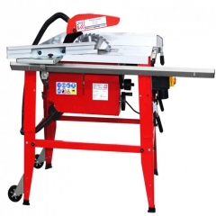 Циркулярная пила Holzmann TS 315SE (TS315SE_400V)