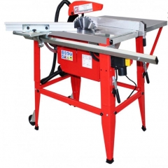 Циркулярная пила Holzmann TS 315SE (TS315SE_400V)