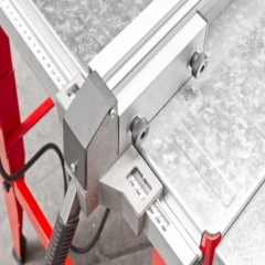 Циркулярная пила Holzmann TS 315SE (TS315SE_400V)