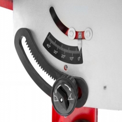 Циркулярная пила Holzmann TS 315SE (TS315SE_400V)