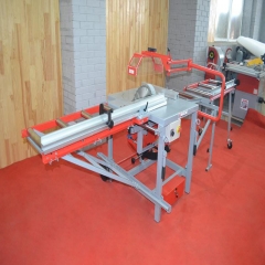   Holzmann TS 400Z (TS400Z_400V)