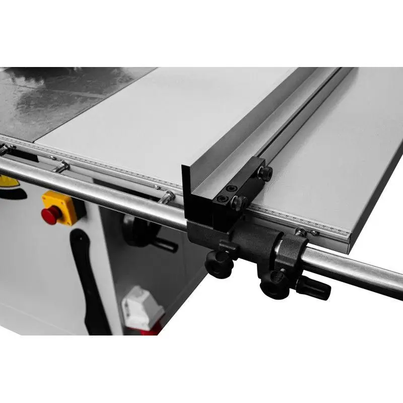 Циркулярная пила Cormak TS315 (TS315)