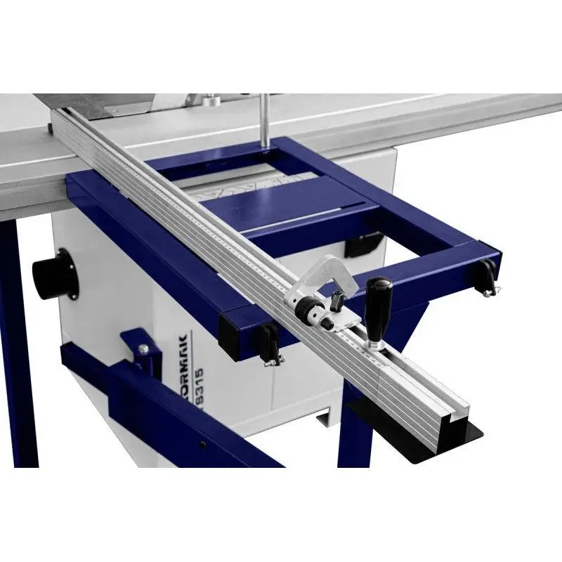 Циркулярная пила Cormak TS315 (TS315)