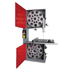 Ленточная пила Holzmann HBS 700 (HBS700_400V)