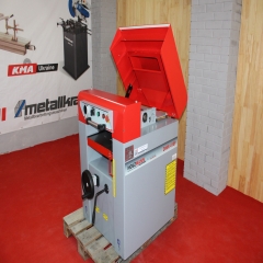   Holzmann DHM 410P (DHM410P_400V)