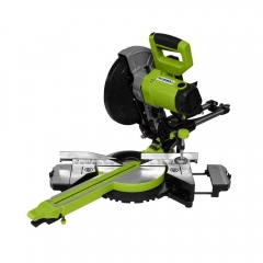 Торцовочная пила Zipper ZI-KGS255DS (ZI-KGS255DS)