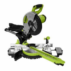 Торцовочная пила Zipper ZI-KGS255DS (ZI-KGS255DS)