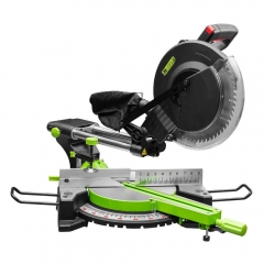   Zipper ZI-KGS305UK (ZI-KGS305UK)