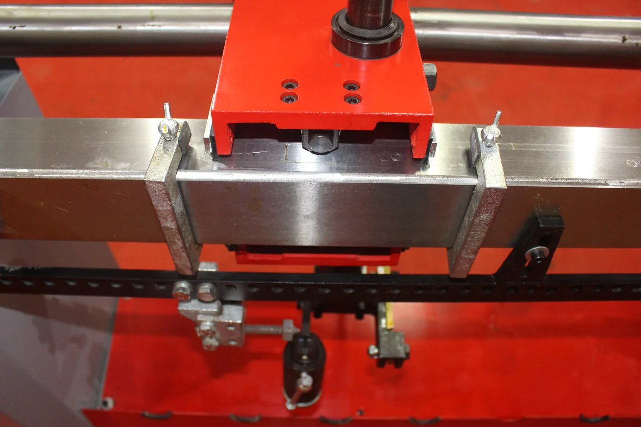 -  Holzmann DBK 1300 (DBK1300_400V)