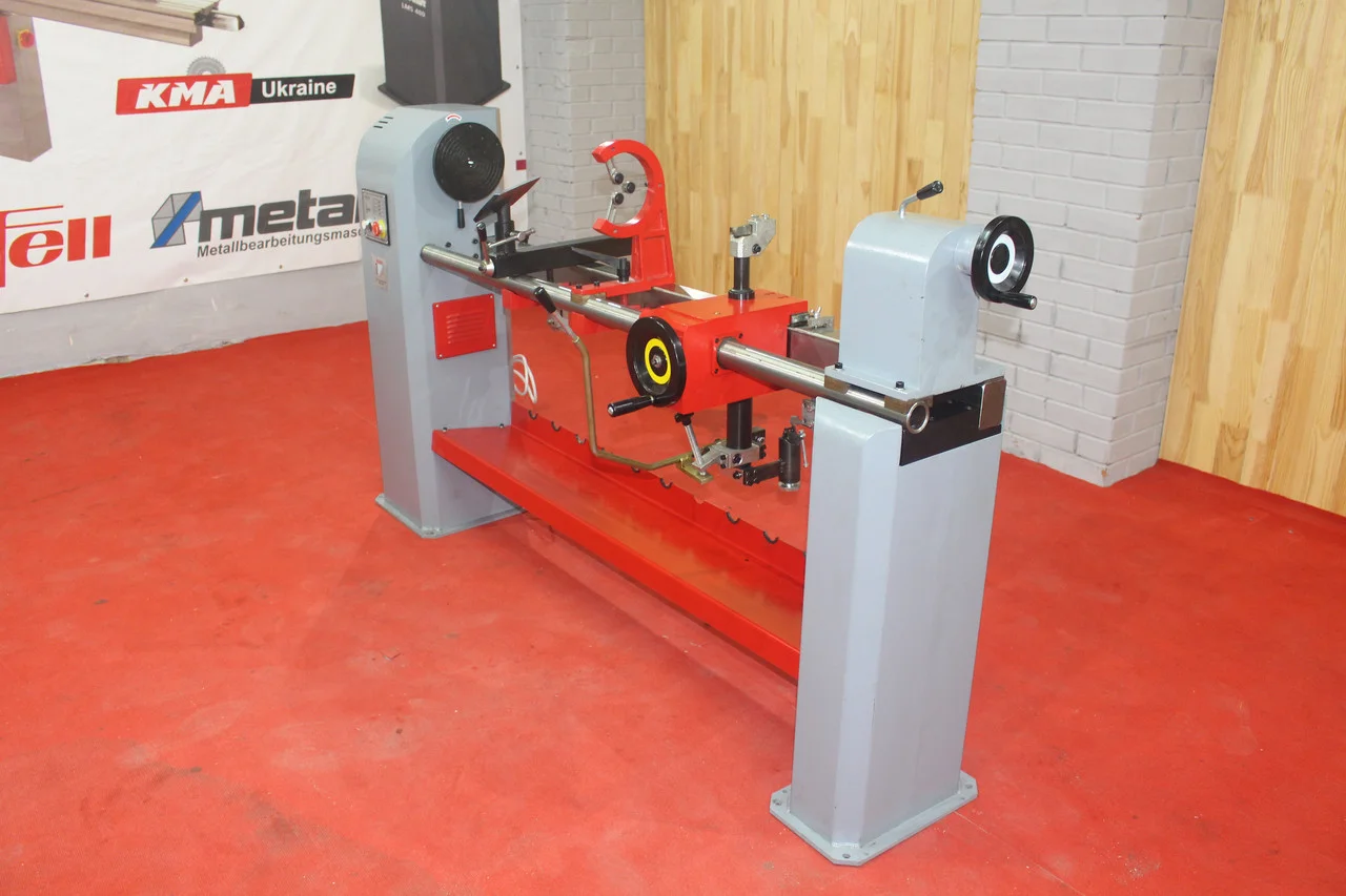 -  Holzmann DBK 1300 (DBK1300_400V)