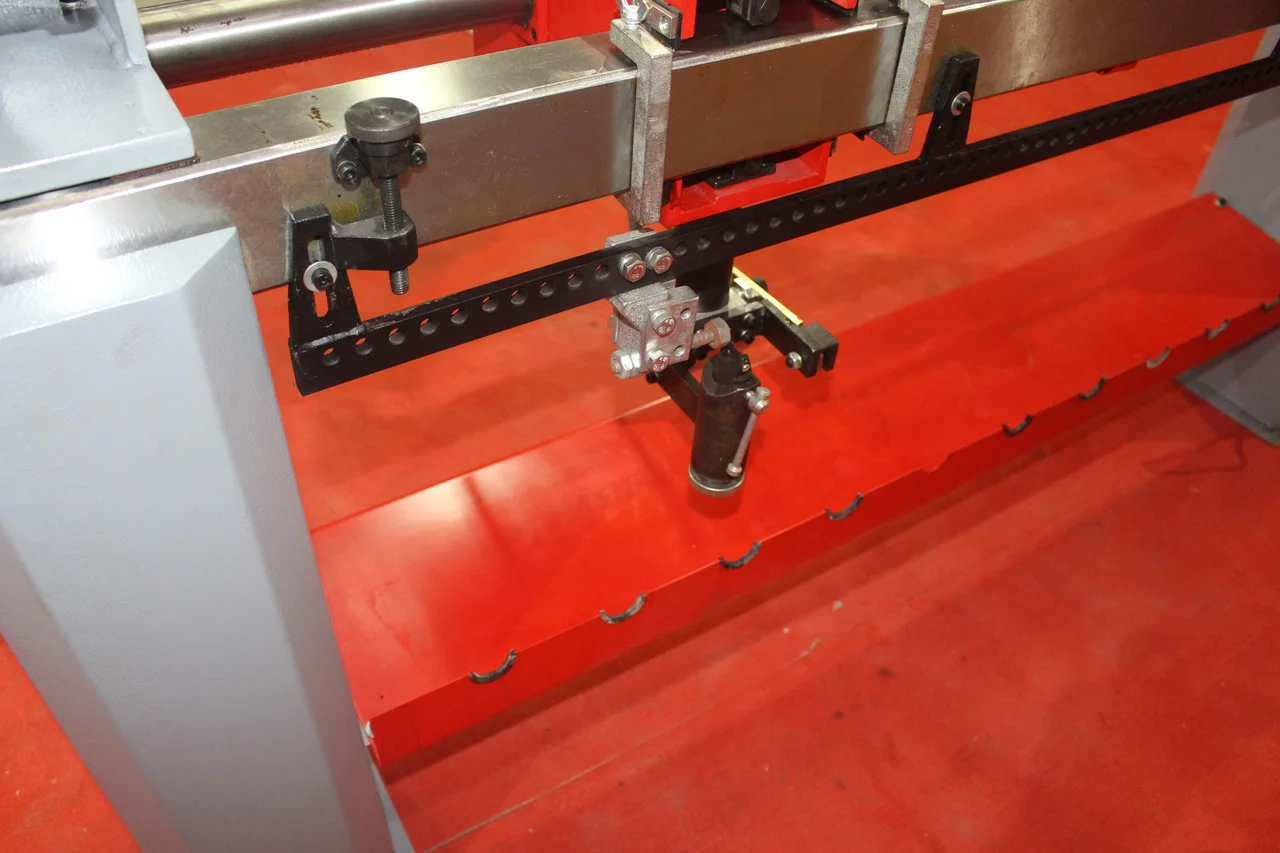 -  Holzmann DBK 1300 (DBK1300_400V)