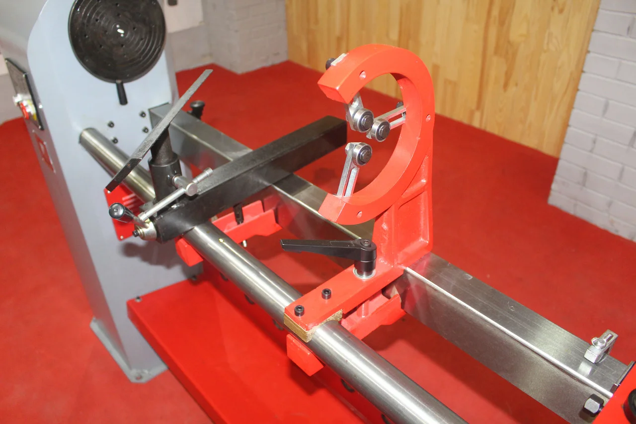 -  Holzmann DBK 1300 (DBK1300_400V)