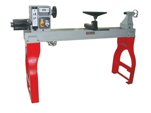   Holzmann DF 1200N (DF1200N_230V)