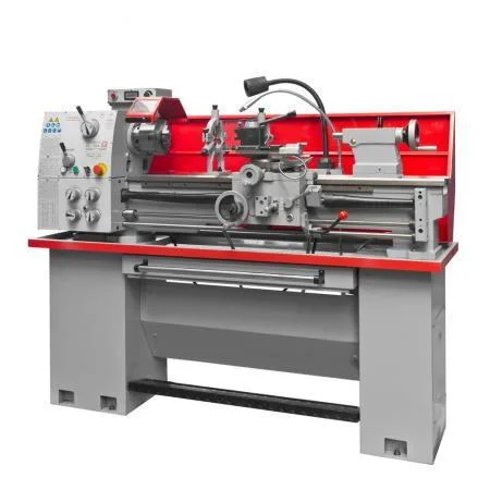     Holzmann ED 1000FB (ED1000FB_400V).