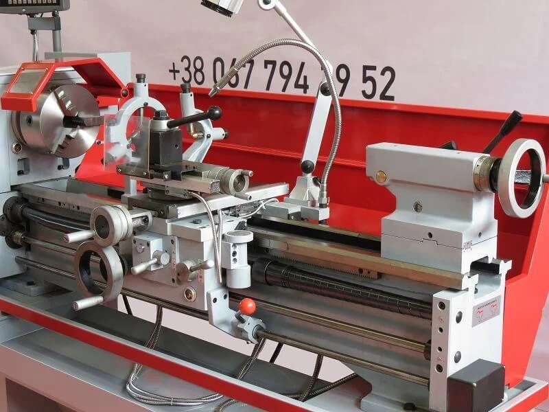       Holzmann ED 1000FDIG (ED1000FDIG_400V)