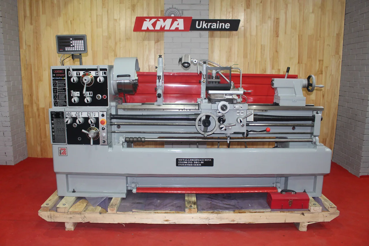   Holzmann ED 1500INDIG-80 (ED1500INDIG80_400).