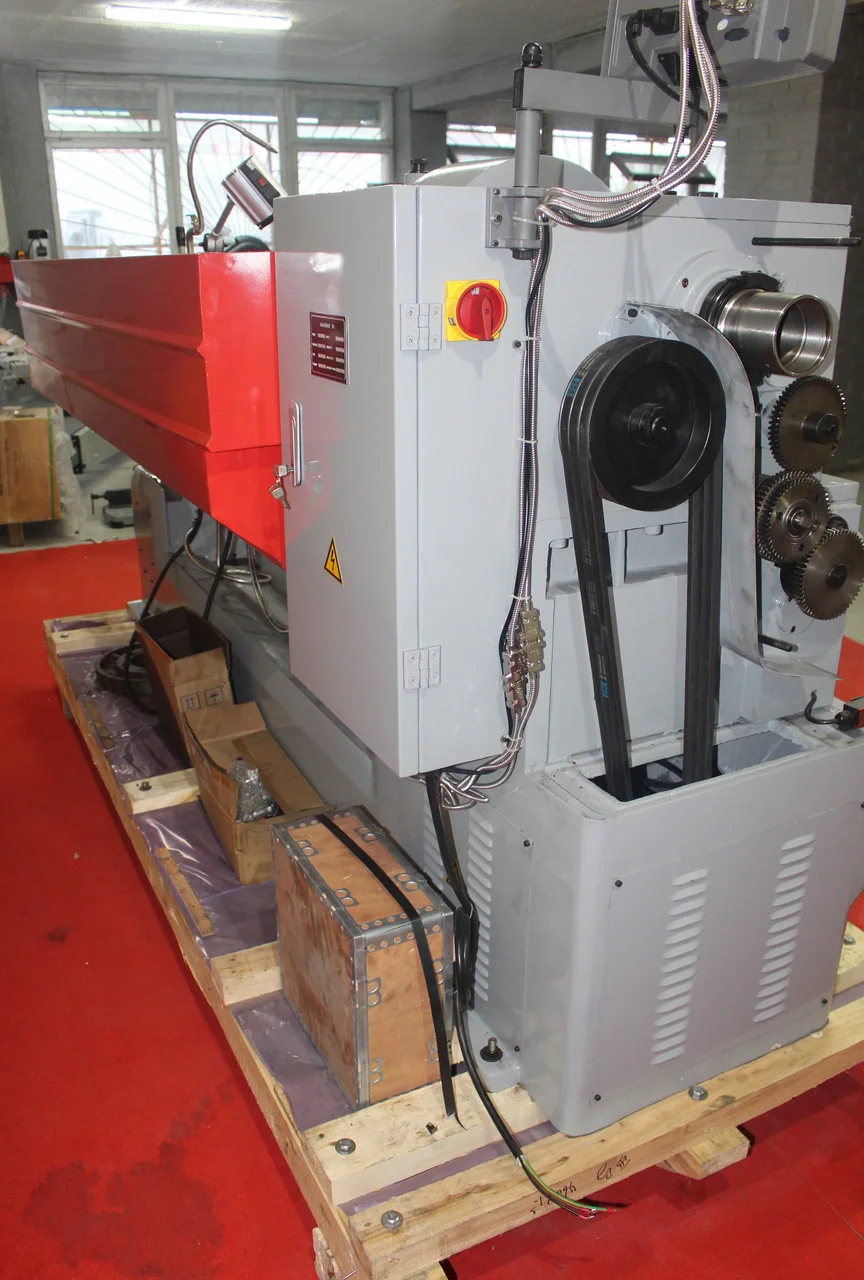   Holzmann ED 1500INDIG-80 (ED1500INDIG80_400).