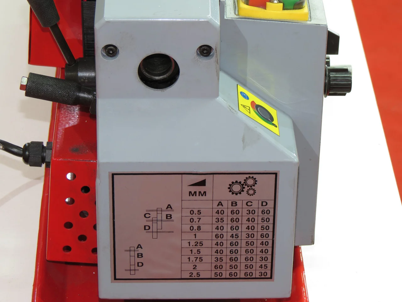     Holzmann ED 300ECO (ED300ECO_230V)