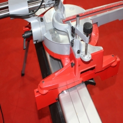 Торцовочная пила Holzmann KAP 255XJL (KAP255XJL_230V)