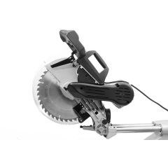 Пила торцювання Holzmann KAP 305JL (KAP305JL_230V)