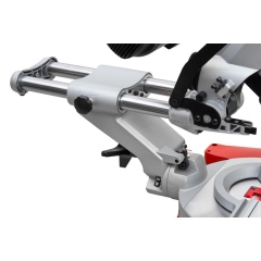 Пила торцювання Holzmann KAP 305JL (KAP305JL_230V)