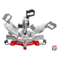 Пила торцювання Holzmann KAP 305JL (KAP305JL_230V)