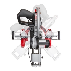   Holzmann KAP 305JL (KAP305JL_230V)