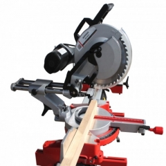 Пила торцювання Holzmann KAP 305JL (KAP305JL_230V)