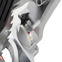   Holzmann KG 305JL (KG305JL_230V)