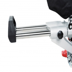   Holzmann KG 305JL (KG305JL_230V)