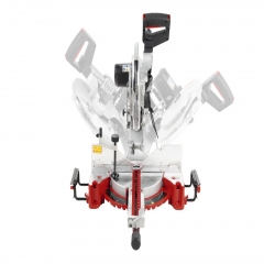   Holzmann KG 305JL (KG305JL_230V)