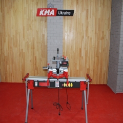  - Holzmann TK 305 (TK305_230V)