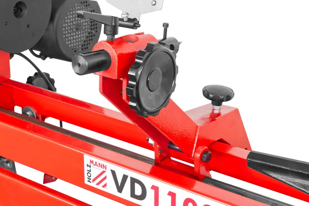 Токарно-копіювальний верстат VD 1100ECO (VD1100ECO_400V).
