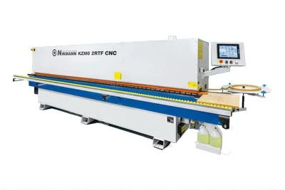   STOMANA KZM6 2RTF CNC (6-2RTF CNC)