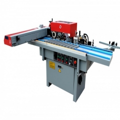  Holzmann KAM 115P (KAM115P_400V)