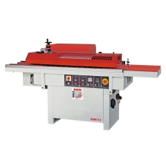   Holzmann KAM 115 (KAM115_400V)