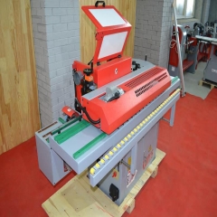  Holzmann KAM 115 (KAM115_400V)