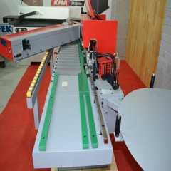   Holzmann KAM 115 (KAM115_400V)