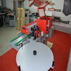   Holzmann KAM 115 (KAM115_400V)