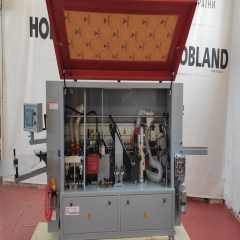   Holzmann KAM 215EPSV (KAM215EPSV_400V)