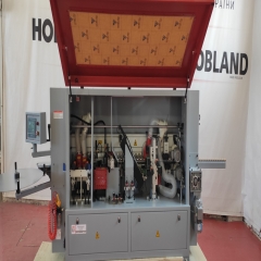  Holzmann KAM 215EPSV (KAM215EPSV_400V)