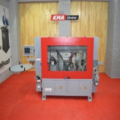    Holzmann KAM 215EPS (KAM215EPS_400V)