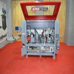    Holzmann KAM 215EPS (KAM215EPS_400V)