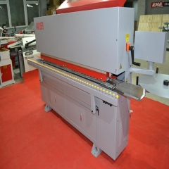    Holzmann KAM 215EPS (KAM215EPS_400V)